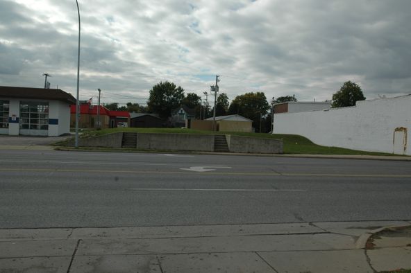 914 North Vermilion Street, Danville, IL 61832